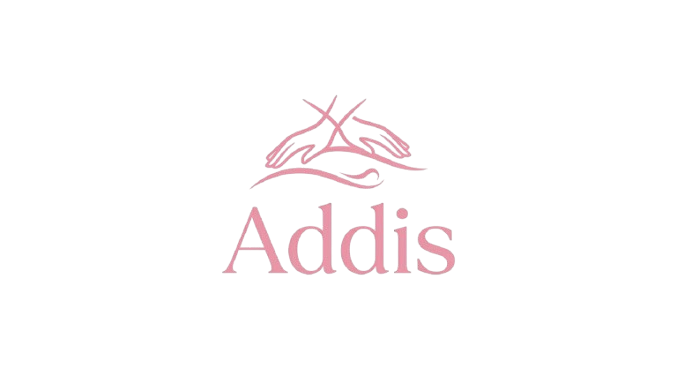 Addis Temptation Massage